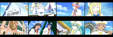 ARIA The ORIGINATION01-1