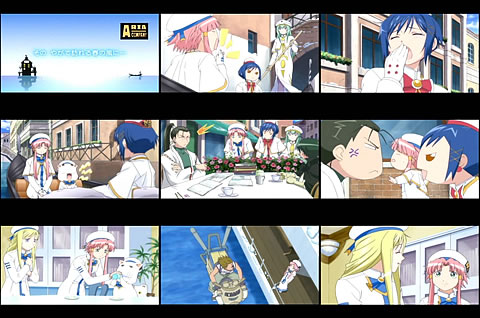 ARIA The ORIGINATION01-2