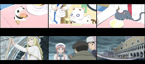 ARIA The ORIGINATION01-4