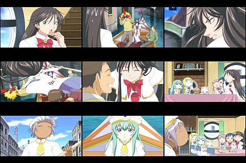 ARIA The ORIGINATION01-5
