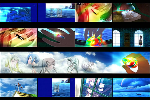 ARIA The ORIGINATION01-7