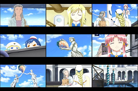 ARIA The ORIGINATION01-3