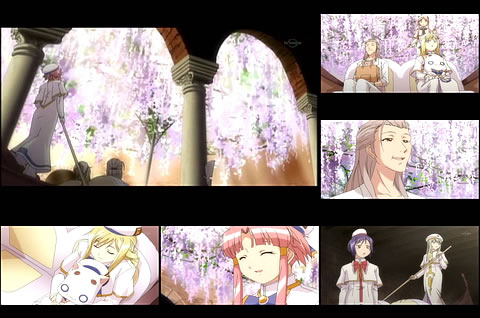 ARIA The ORIGINATION01-6