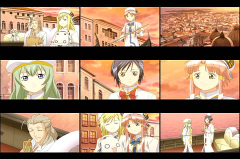 ARIA The ORIGINATION01-7