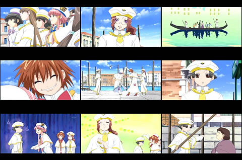 ARIA The ORIGINATION04-2