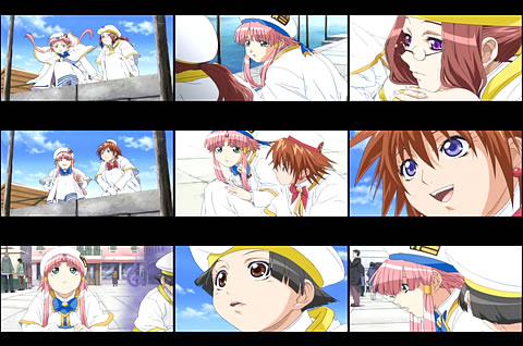 ARIA The ORIGINATION04-3
