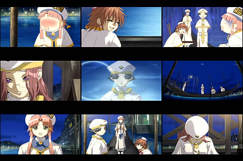 ARIA The ORIGINATION04-5