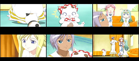 ARIA The ORIGINATION08-4