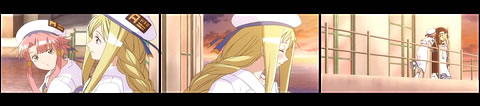 ARIA The ORIGINATION08-7