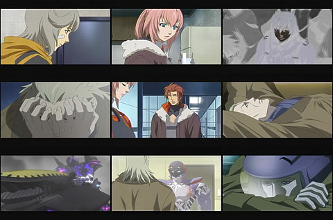 BLASSREITER02-5
