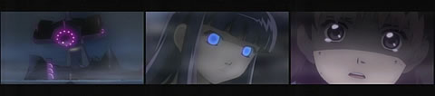 bluedrop01-7