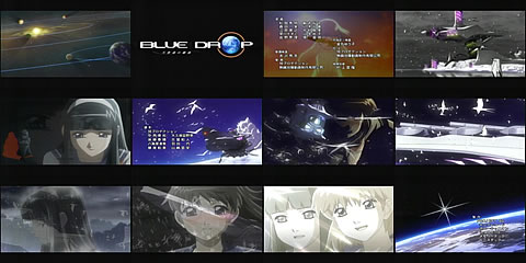 bluedrop01-8