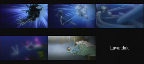 bluedrop02-1