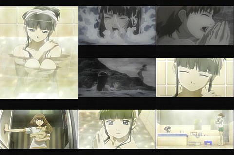 BLUE DROP07-5
