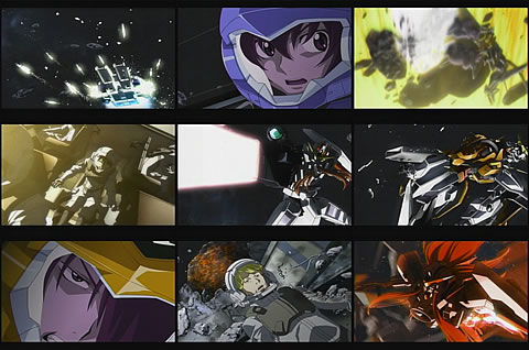 @mK_OO24-6