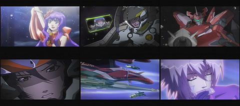 マクロスF07-10