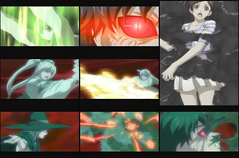レンタルマギカ01-5