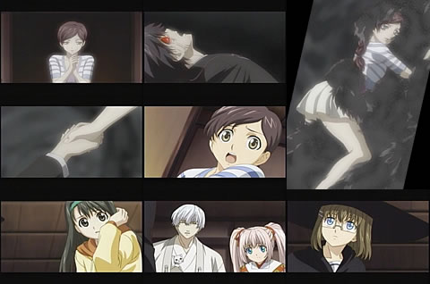 レンタルマギカ01-6