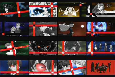 レンタルマギカ02-1