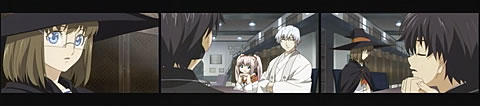 レンタルマギカ02-3