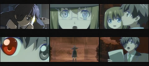 レンタルマギカ02-5