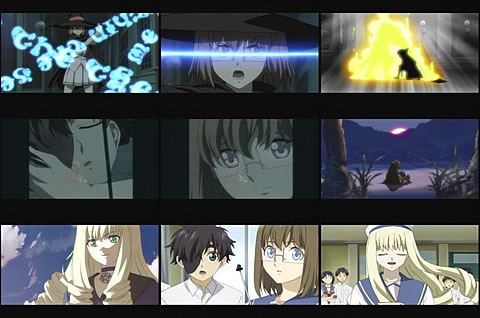 レンタルマギカ02-7