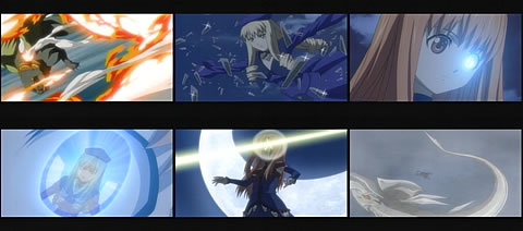 レンタルマギカ09-1