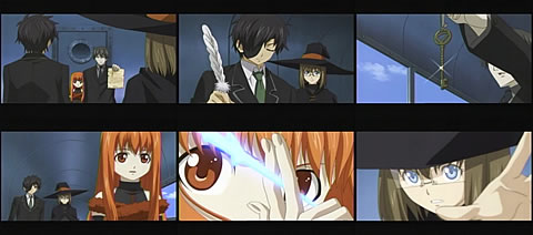 レンタルマギカ09-3
