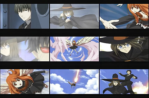 レンタルマギカ09-4