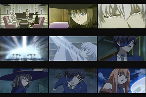 レンタルマギカ09-6