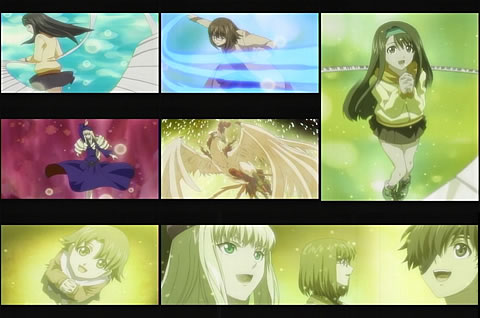 レンタルマギカ12-5