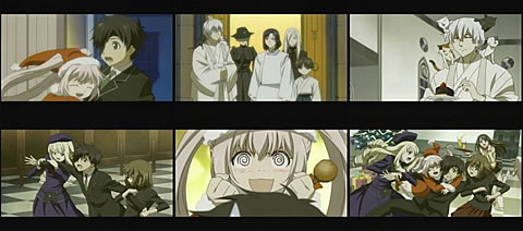 レンタルマギカ12-7