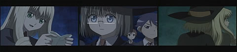 レンタルマギカ13-3