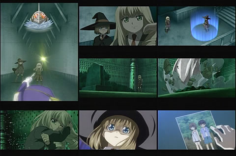 レンタルマギカ13-4