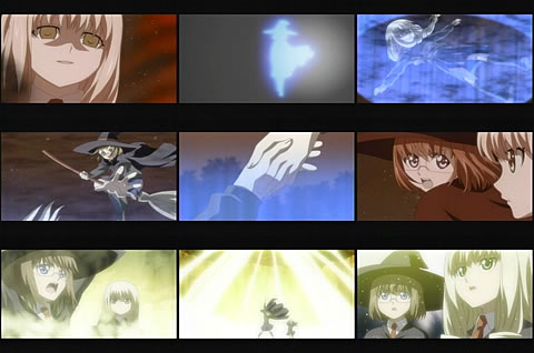 レンタルマギカ13-5