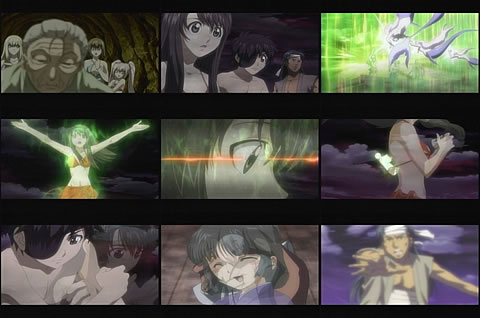 レンタルマギカ15-4