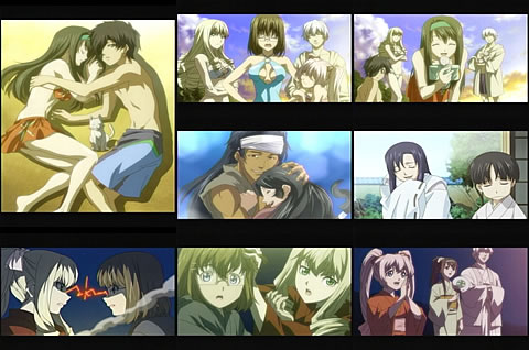レンタルマギカ15-5