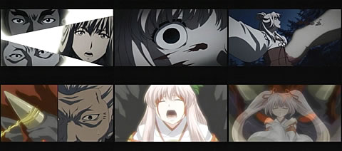 レンタルマギカ20-2