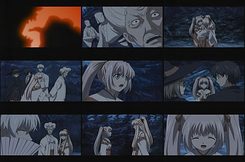 レンタルマギカ20-4