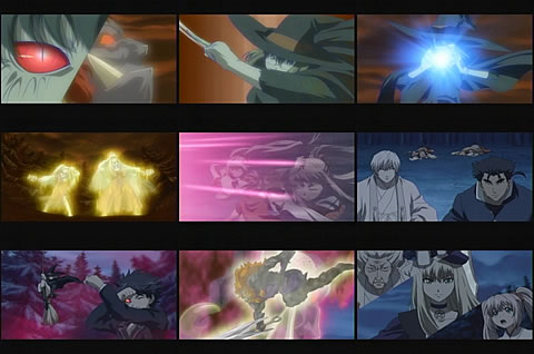レンタルマギカ20-5