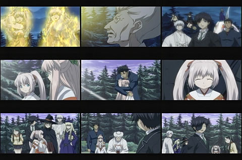レンタルマギカ20-6