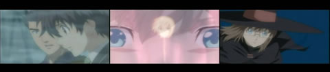 レンタルマギカ22-6