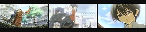 S・A〜スペシャル・エー〜01-1