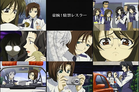 ߕ߂Ⴄ tXbg03-1